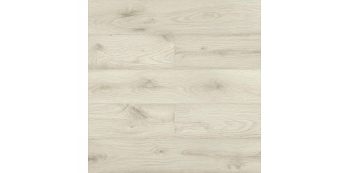 Ламінат Kronopol 4555 Easy Step 4V Дуб Авіла